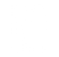 Muscle HD Supplements Sticker