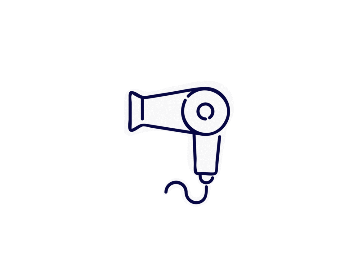 GIF by Angela Mason Hair Extensions Find & Share on GIPHY