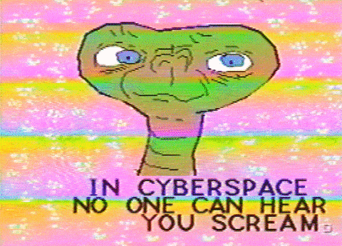 cyberspace meme gif