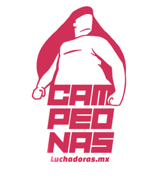 Sports Sticker