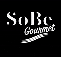 Sobe_gourmet sobe sobe gourmet GIF