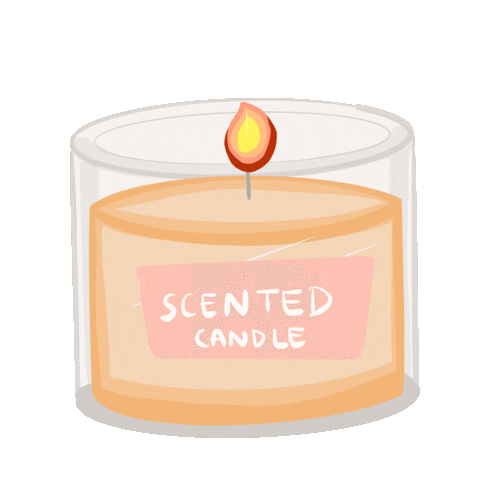 Selfcare Sticker