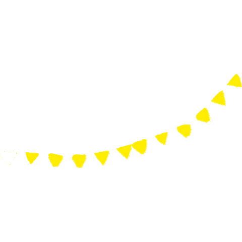 Herovagyok Sticker by EFOTT