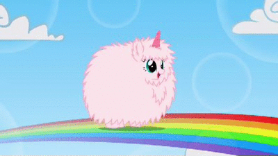 Dancing Unicorn GIFs Dancing Unicorn GIFs
