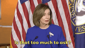 200.gif?cid=fc005b0885ad0cb860e1fdc046c3511353ae4c079509bd35&rid=200.gif&ct=g