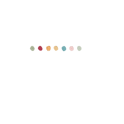 Effects Sticker