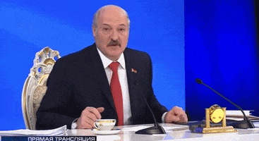Lukashenko GIF