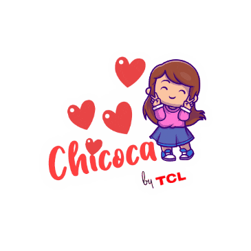 Wea Polola Sticker by TCL Chile