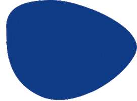 Vida Historia Sticker by Supermercados Rondon