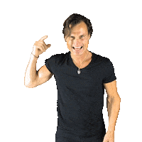 Petter Stordalen By Nordic Choice Hotels Giphy