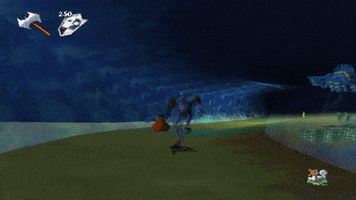 Animated GIF