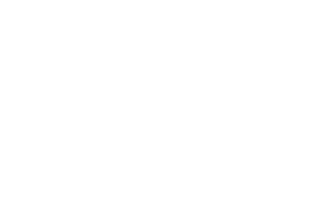 Muscle Sticker by TeamMuscleInc