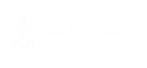 Sticker by Tattoosafe
