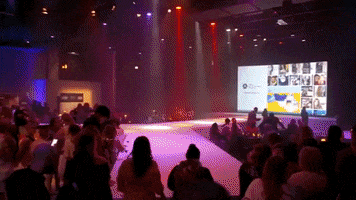 GIF by BeautyChangesLives