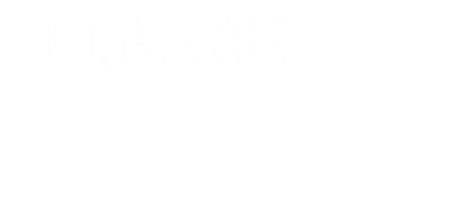 Run Sticker