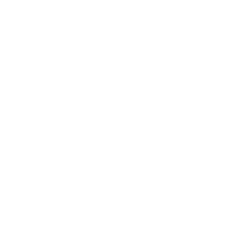 Vivo Waka Sticker by anandayogadetox