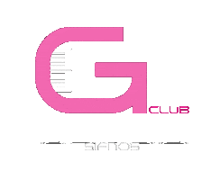 Grado Sifnos Sticker