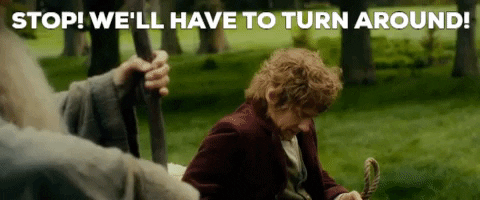 Stop GIF