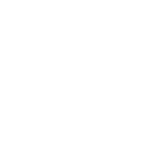 inmannews Sticker