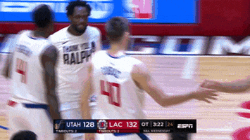 200.gif?cid=fc005b08b26208887b6f6f50f2960fdf595ced6c148c5b44&rid=200.gif&ct=g