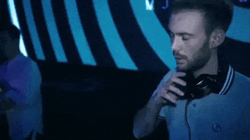 GIF by DjKeys