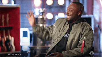 200.gif?cid=fc005b08b774a1a4598db75c4b5547a511d4c7bf601ebe54&rid=200.gif&ct=g