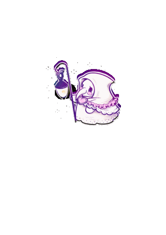 Animated Sticker