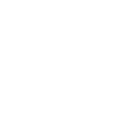 CultureFly Sticker
