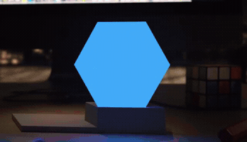 Animated GIF