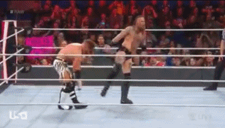 Animated GIF - Find & Share on GIPHY