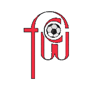 FC Wollerau Sticker
