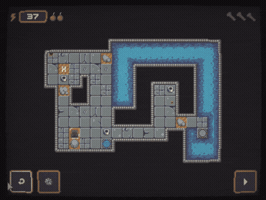 Game GIF