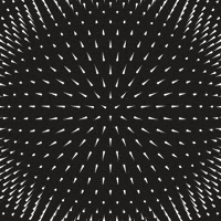 programming language tech GIF