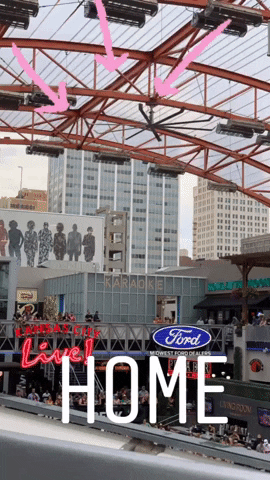 The Grand KC Apartments GIF