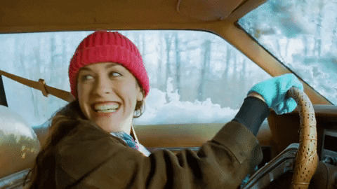 Jagged Little Pill GIF by Alanis Morissette - Find & Share on GIPHY