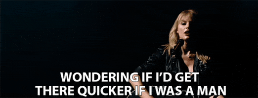You Need To Calm Down The Man GIF by Taylor Swift - Find & Share on GIPHY