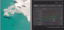 Lightroom GIF
