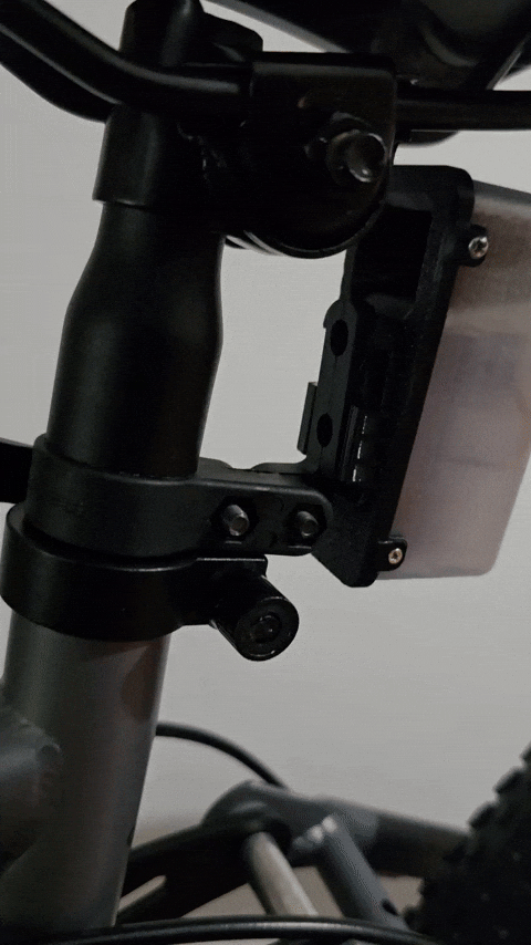 GIF by Lozury Tech
