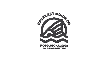 Trout Fly Fishing Sticker by Mud Hole