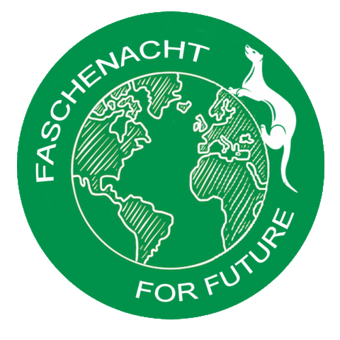 FV Elferrat der Stadt Osterburken e.V. Sticker