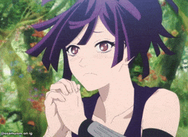 Osamuism GIF