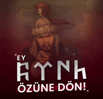 Turkic GIF