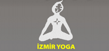 izmir yoga GIF