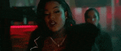 Girls Kissing Girls GIF by Jucee Froot