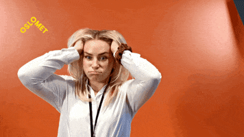 200.gif?cid=fc005b082f07c63dc13a58d28a2a21b958232c161111094f&rid=200.gif&ct=g