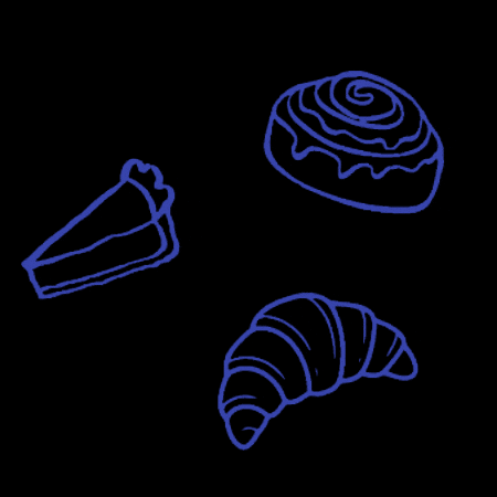 Fempact GIF by Charline Steuckers Design