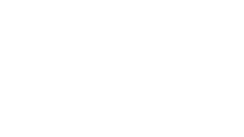 Events365 Sticker