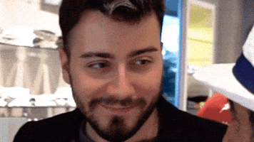 Enes Batur GIF