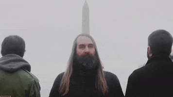 Titus Andronicus GIF
