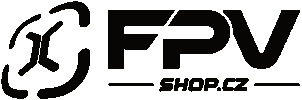 Logo Shop Sticker by FYFT
